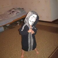 Ребёнок анонимус.jpg