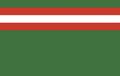 Флаг Хечни.jpeg