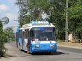 516183.jpg