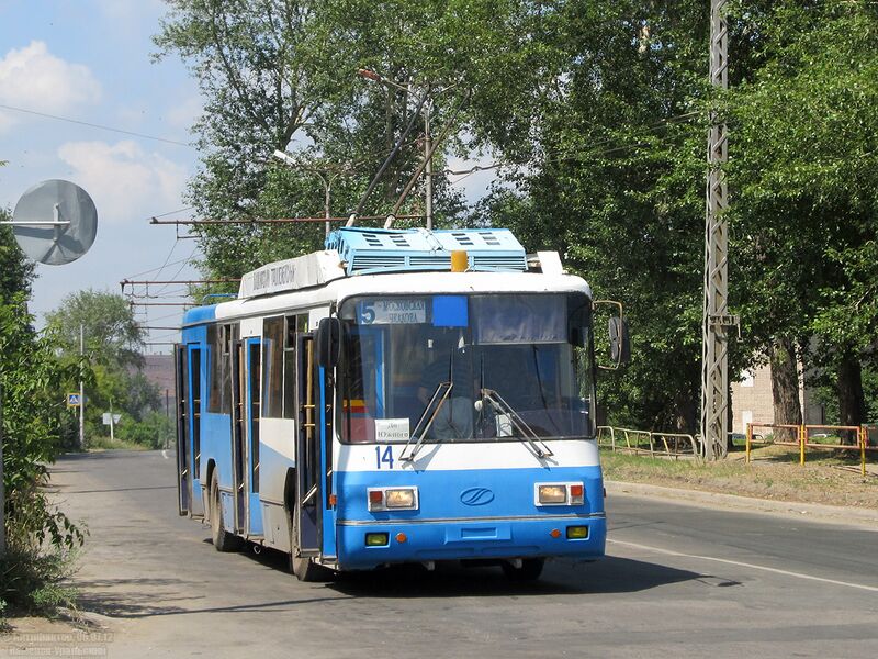 Файл:516183.jpg