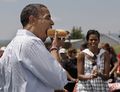Barack Obama eats hot-dog.jpg