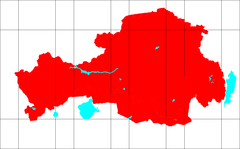 Карта Танну-Тувы.png