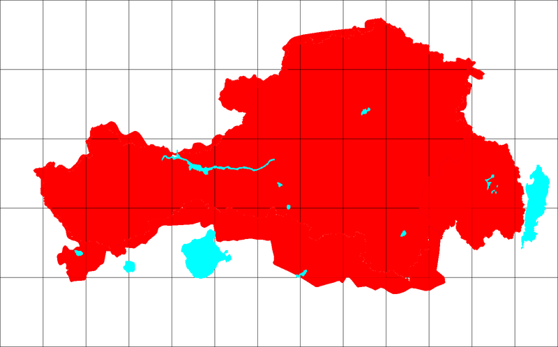 Файл:Карта Танну-Тувы.png