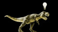 Динозавр 22.gif