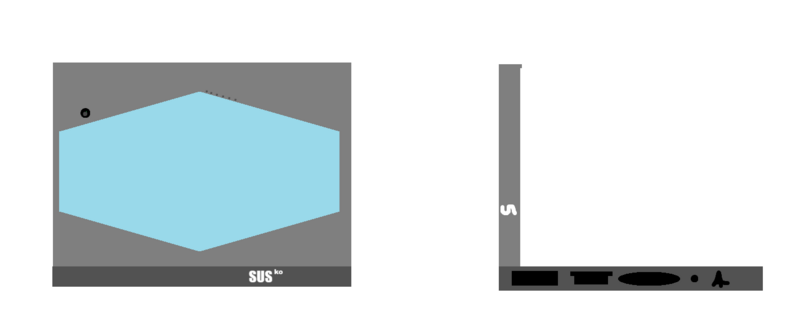 Файл:Ноутбук с шестиугольным экраном.png