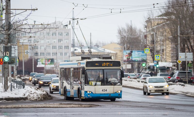Файл:1729419.jpg