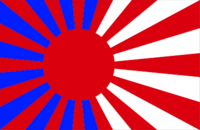 Japanfrance.png
