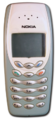 Nokia 3410 Сотовый блиа.png