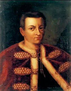 Некто Лжедмитрий.jpg