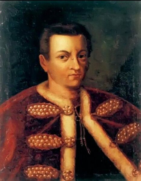 Файл:Некто Лжедмитрий.jpg