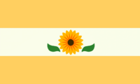 ФлагСПодсолнухом.png