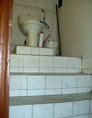 3156455-R3L8T8D-600-jkh 24.jpg