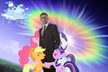 Навальный и пони из My Little Pony.jpg
