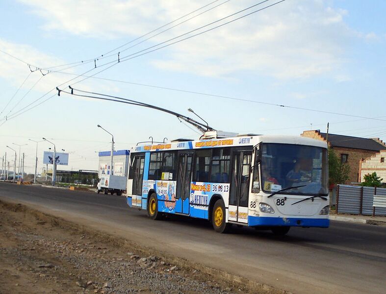Файл:66843.jpg