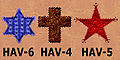 HAV-02.jpg