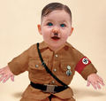 Hitler first wear.jpg
