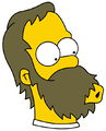 Simpson barb.jpg