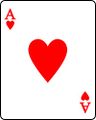 Playing card heart A.jpg