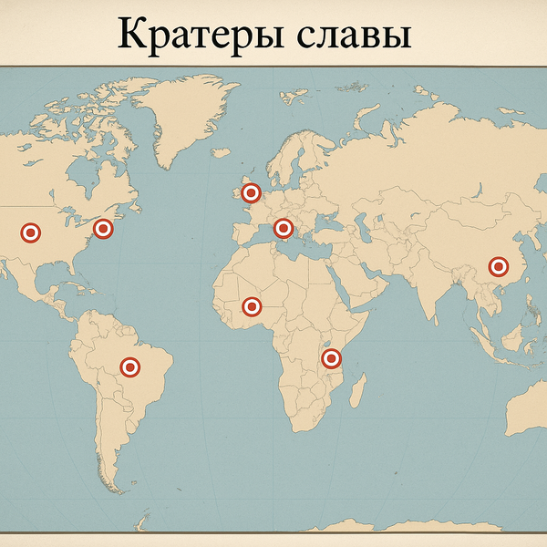 Файл:Кратеры славы.png