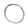 Euclid-circle.jpg