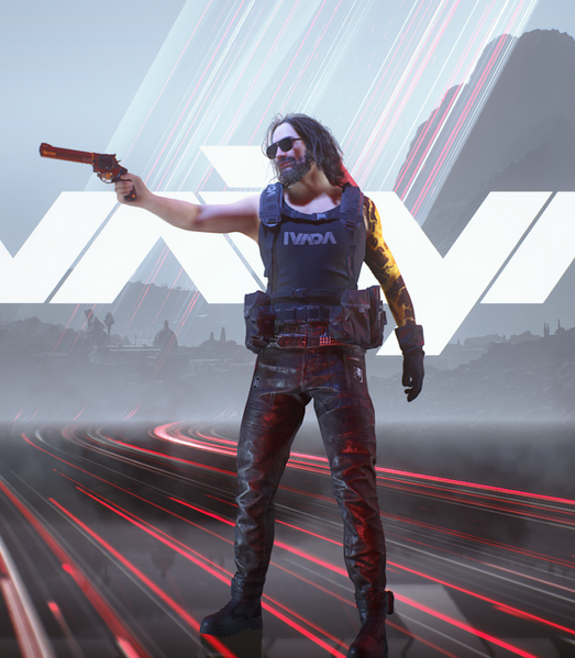Файл:The Finals Skin 5.png