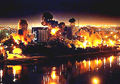 WL Baghdad Bombing.jpg
