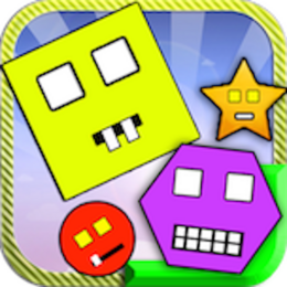 Geometry Dash.png