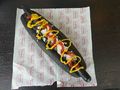 Nigerian hot-dog.jpg