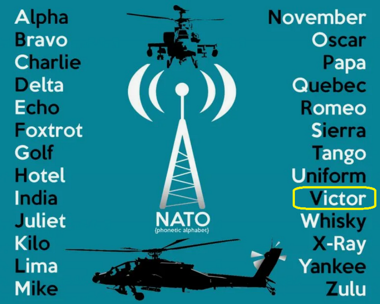Файл:V NATO 2.png