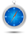 Compass.svg.png