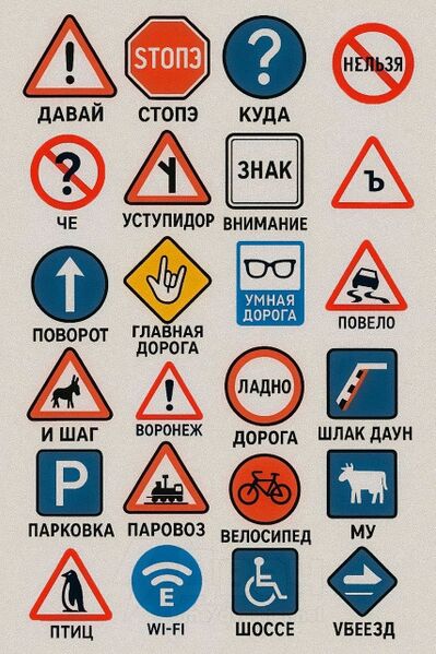 Файл:Znaki.jpg