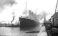 1200px-Titanic in Southampton.jpg