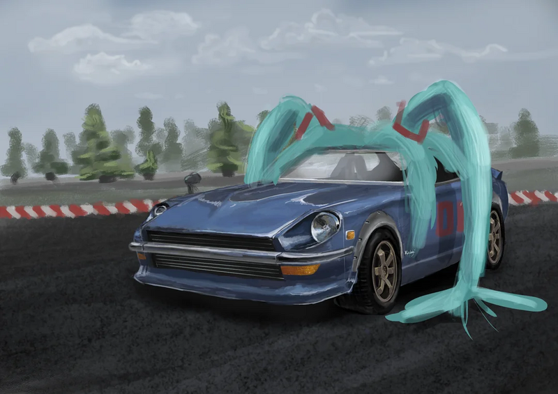 Файл:Датсунэ Мику.png