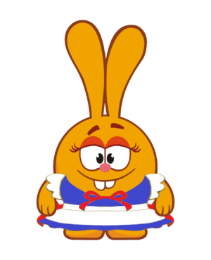 Усаги-смешарик, вторая версия.png