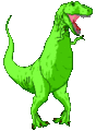 Динозавр 16.gif