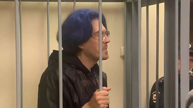 Файл:Поднебесный 2.jpg