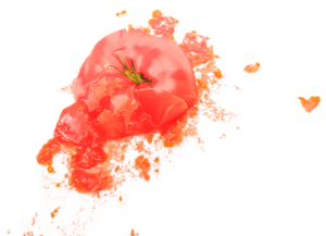 Раздавленный-помидор.png