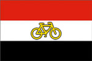 Egypt.png