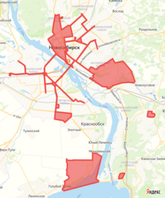 Карта Рейх ГЭТ-а (2121).png