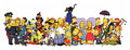 600px-Simpsons cast.jpg