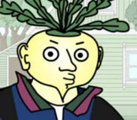 Злая репка.png