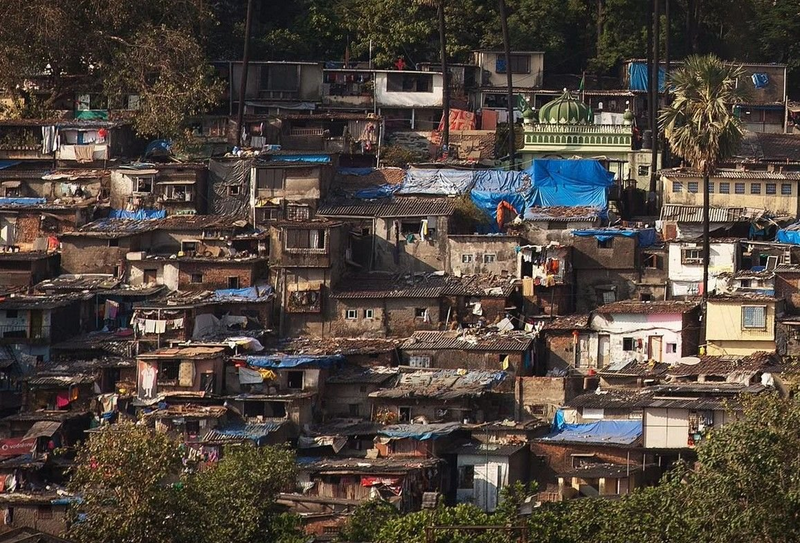 Файл:Slums.png