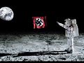Wolfenstein The flag on the moon 045899 29.jpg
