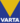 Varta-Logo historic.svg.png