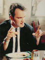200px-Quentin Tarantino.jpg