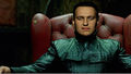Вампир Навальный.jpg