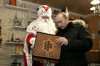 Дед Мороз и Владимир Путин.jpg