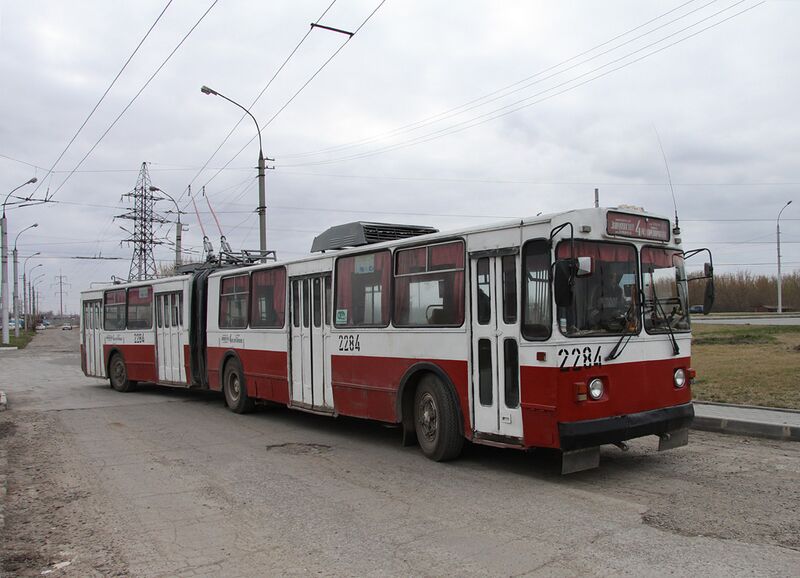 Файл:303552.jpg