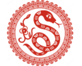 Chinese-paper-cut-snake.png