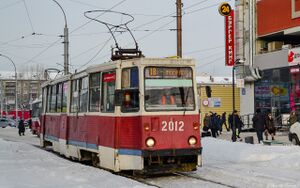 КТМ-5М32012.jpg